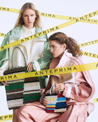 BLOCCO DI COLORE - STANDARD Z