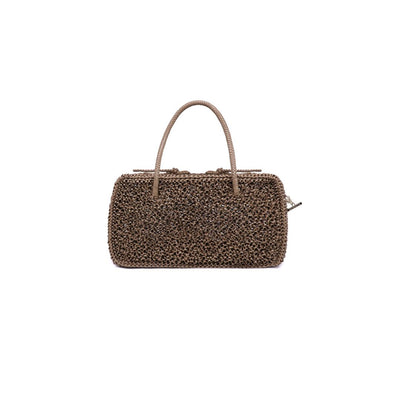 ANTEPRIMA_WIREBAG_BOXXIE_PB25FMU0NK_Handbag_solid-taupe