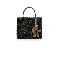 CHRISTMAS CHARM - GINGERBREAD MAN