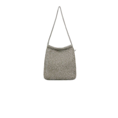ANTEPRIMA_WIREBAG_CITTA_CHIC_PB25SZ54H1_Shoulder_Bag_Medium_silver-khaki