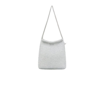 ANTEPRIMA_WIREBAG_CITTA_CHIC_PB25SZ54H1_Shoulder_Bag_Medium_silver