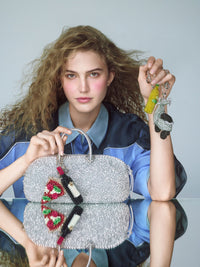 MOTIVO ITALIA - MOTORCYCLE