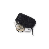 중간 사이즈 CONFETTO