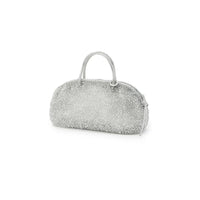 중간 사이즈 CONFETTO