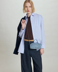 CONFETTO - Small