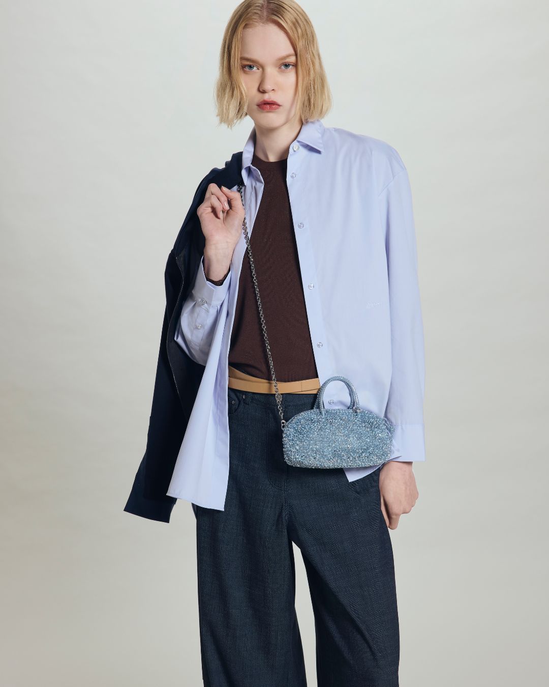 CONFETTO - Small