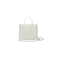 CAMPO FIORITO DANDELION