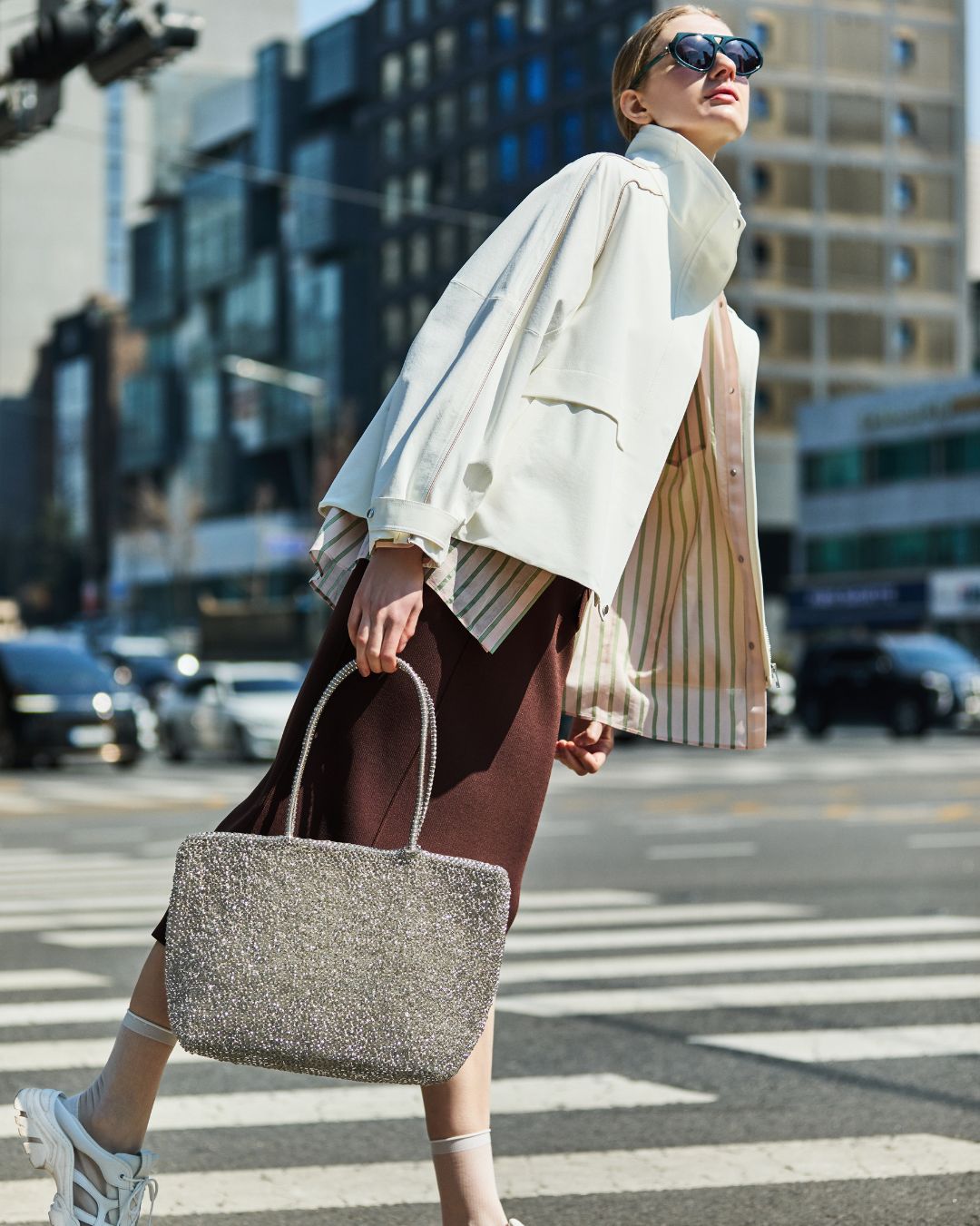 ANTEPRIMA_WIREBAG_Coppa_PB26SNV1T3_Shoulder_Bag_silver