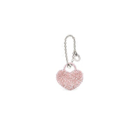 CUORI HEART CHARM - Medium