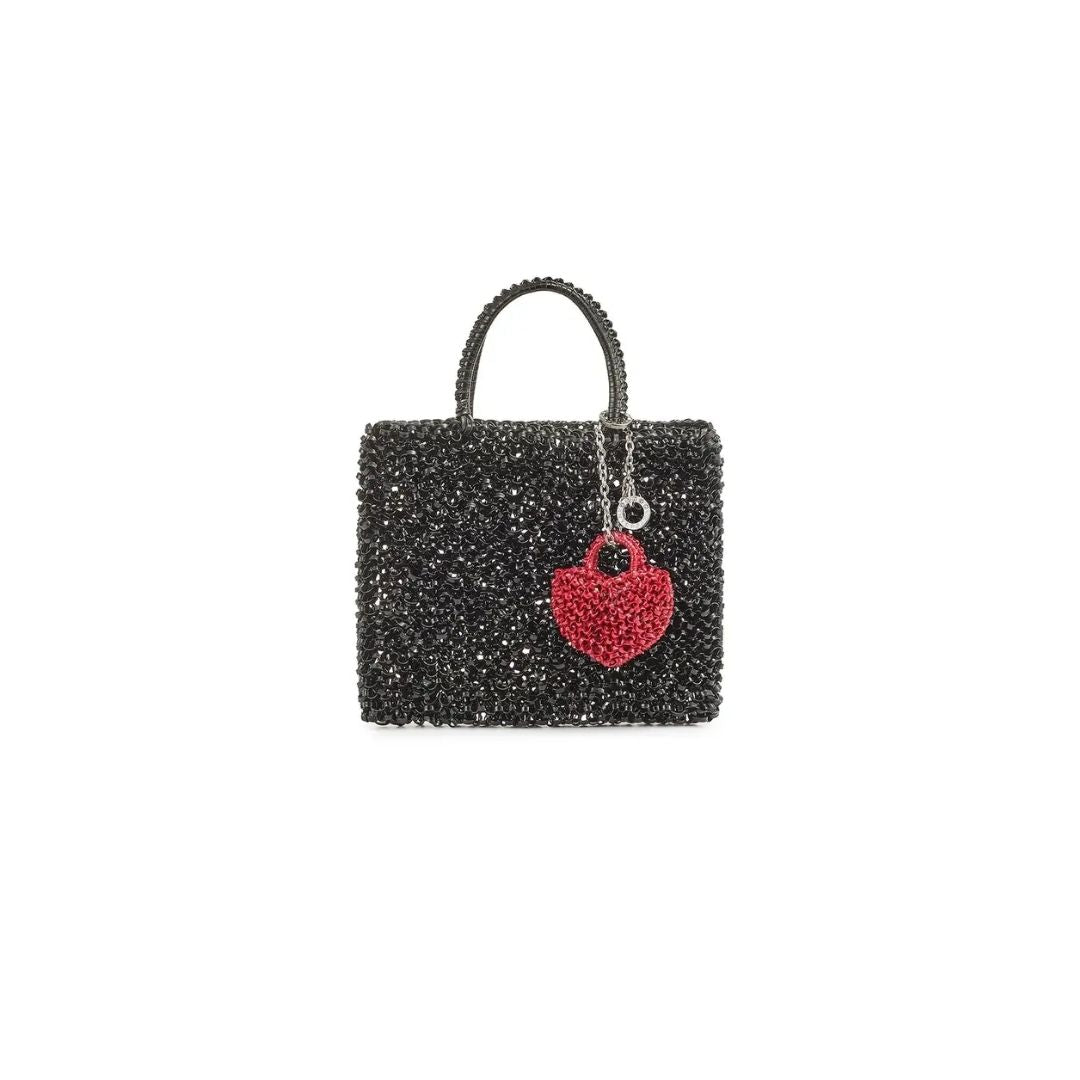 CUORI HEART CHARM - Medium