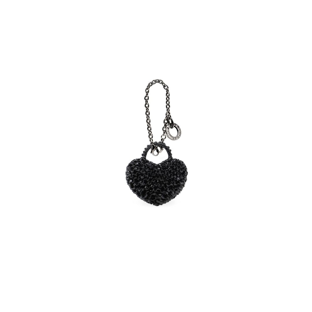 CUORI HEART CHARM - Medium
