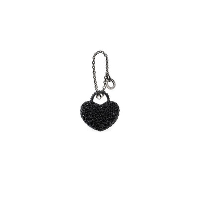 CUORI HEART CHARM - Medium