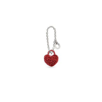 CUORI HEART CHARM - Small