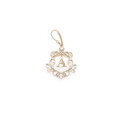 ANTEPRIMA_WIREBAG_DAMASCO_ACC_PA22FN64A3_Bag_Charm_gold-silver