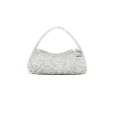 ANTEPRIMA_WIREBAG_DONDOLO_PB24FV23J8_Shoulder_Bag_silver