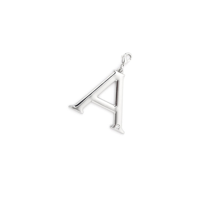 FIGURA Argento A