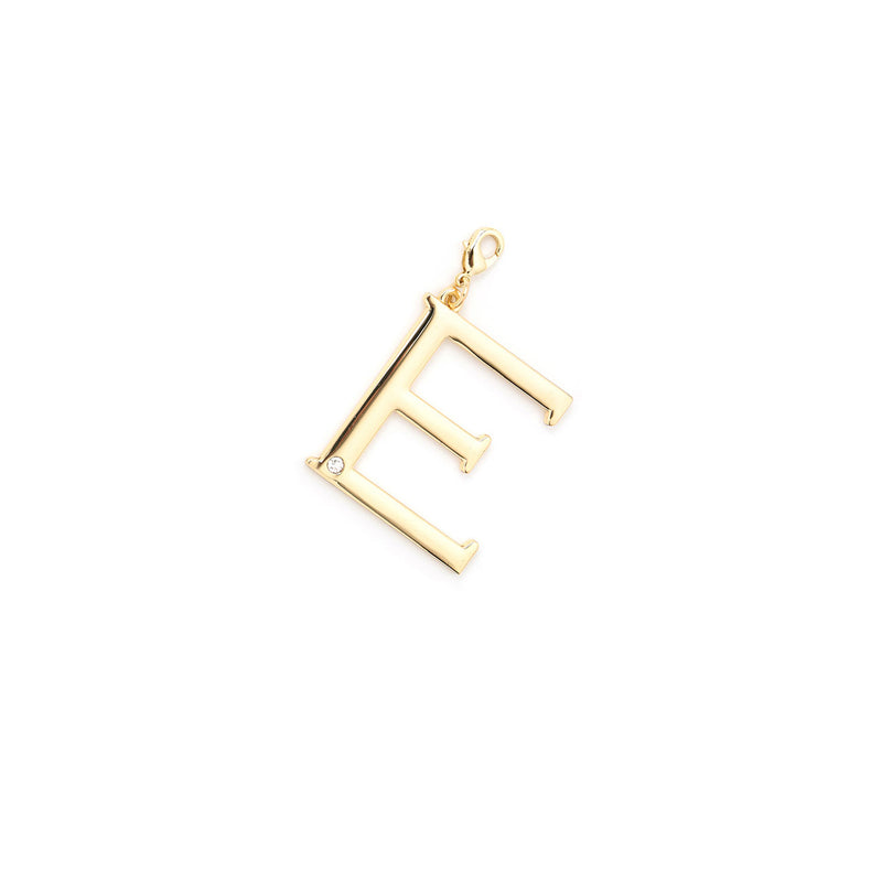 FIGURA Oro_Chiaro E