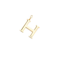ANTEPRIMA_WIREBAG_FIGURA_MA16FCJ725_Bag_Charm_golden-yellow_H