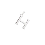 FIGURA Argento H