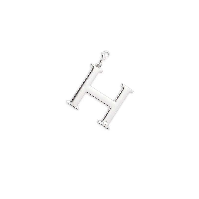 FIGURA Argento H