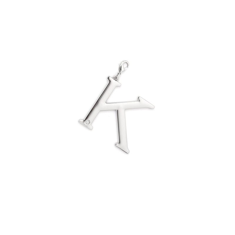 FIGURA Argento K