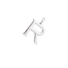 FIGURA Argento R