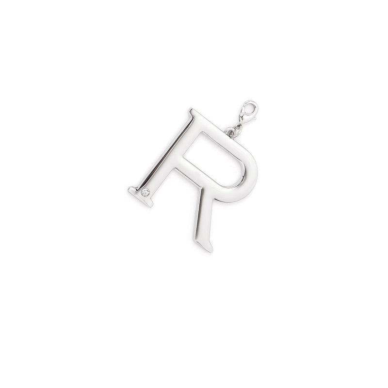 FIGURA Argento R
