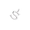 FIGURA Argento S