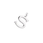 FIGURA Argento S