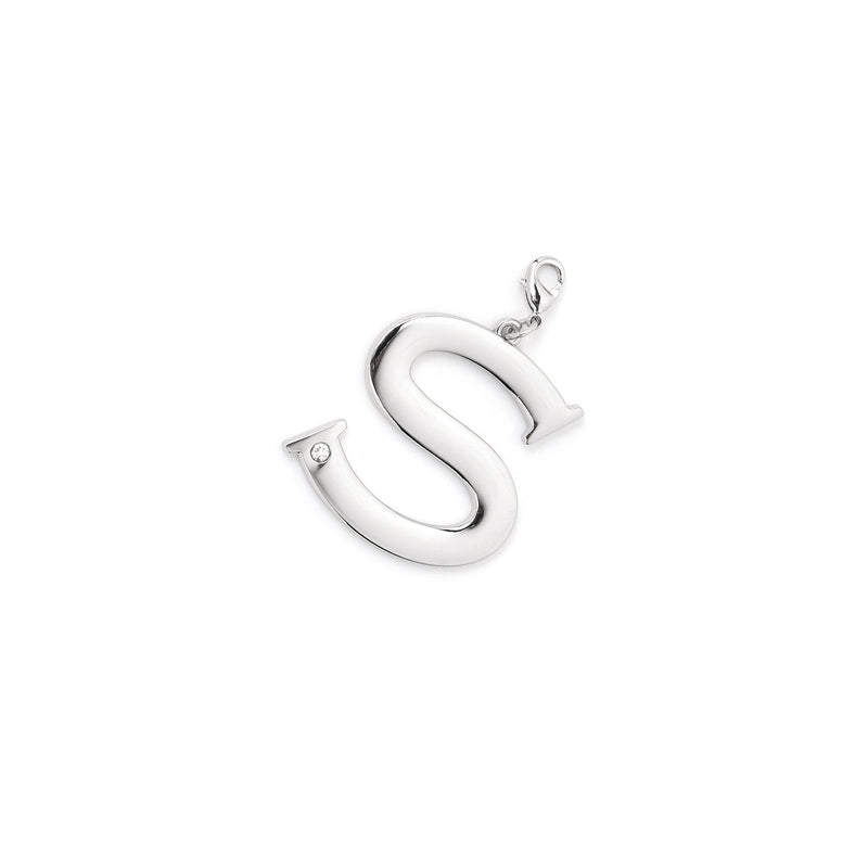FIGURA Argento S