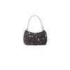 ANTEPRIMA_WIREBAG_FIORITURA_PB15F250B2_Tote_Bag_dark-purple-black
