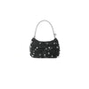 ANTEPRIMA_WIREBAG_FIORITURA_PB15F250B2_Tote_Bag_solid-black_front