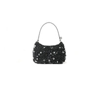 ANTEPRIMA_WIREBAG_FIORITURA_PB15F250B2_Tote_Bag_solid-black_front