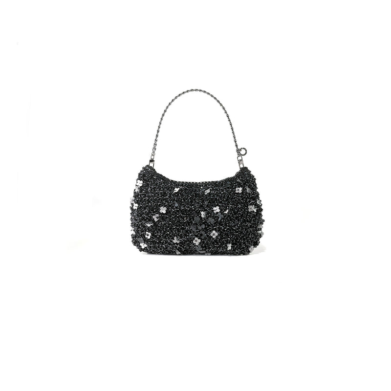 ANTEPRIMA_WIREBAG_FIORITURA_PB15F250B2_Tote_Bag_solid-black_front