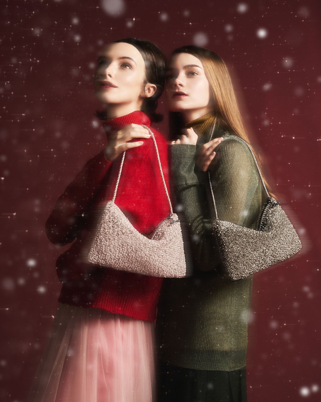 ANTEPRIMA_WIREBAG_FLUIDO_PB25FV83L2_Shoulder_Bag_silver-pink_silver-taupe_mini_model.jpg__PID:1f6239e8-1012-4eb4-9c29-1e27f8b60b31