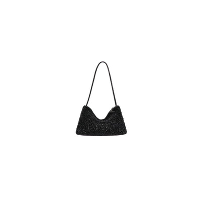 ANTEPRIMA_WIREBAG_FLUIDO_PB25FV83L2_Shoulder_Bag_solid-black