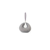 ANTEPRIMA_WIREBAG_FORTUNA_PB22SLF3F6_Clutch_Bag_Small_silver-lavender-purple