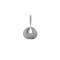 ANTEPRIMA_WIREBAG_FORTUNA_PB22SLF3F6_Clutch_Bag_Small_silver-lavender-purple