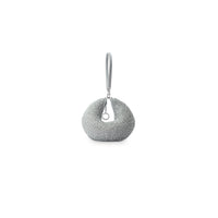 ANTEPRIMA_WIREBAG_FORTUNA_PB22SLF3F6_Clutch_Bag_Small_silver