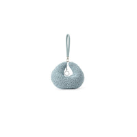 ANTEPRIMA_WIREBAG_FORTUNA_PB22SLF3F6_Clutch_Bag_Small_solid-sky-blue
