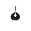 ANTEPRIMA_WIREBAG_FORTUNA_PB22SLF4E1_Clutch_Bag_Medium_solid-black