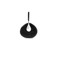 ANTEPRIMA_WIREBAG_FORTUNA_PB22SLF4E1_Clutch_Bag_Medium_solid-black