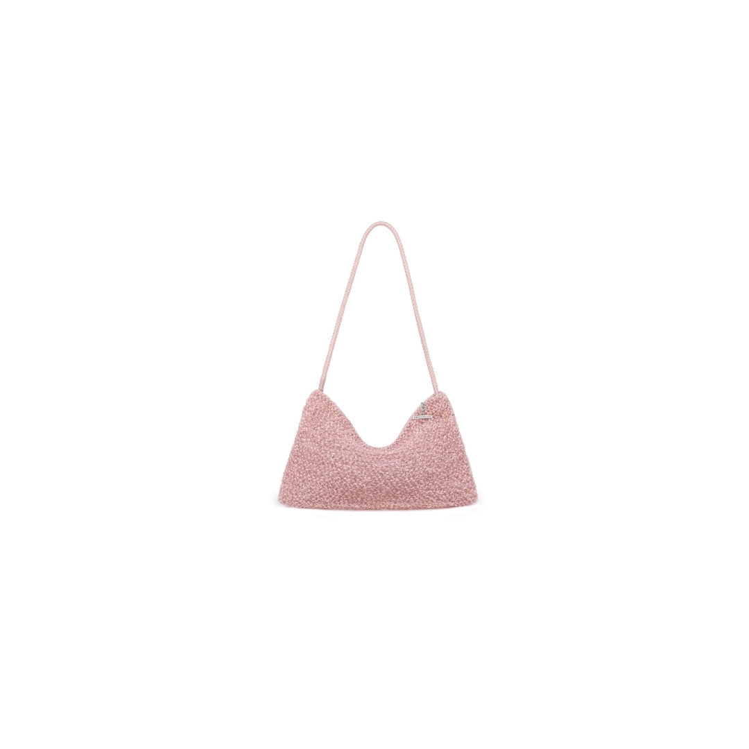 FLUIDO - Small