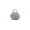 ANTEPRIMA_WIREBAG_GOCCIA_PB22FN11P9_Shoulder_Bag_Large_silver-khaki