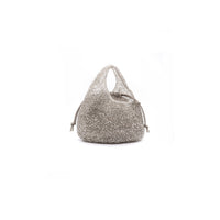 ANTEPRIMA_WIREBAG_GOCCIA_PB22FN11P9_Shoulder_Bag_Large_silver-khaki