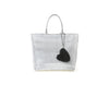 ANTEPRIMA_WIREBAG_GUMMIES_PL16SEK221_Bag_Charm_black_Heart_on_bag