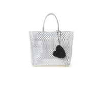 ANTEPRIMA_WIREBAG_GUMMIES_PL16SEK221_Bag_Charm_black_Heart_on_bag
