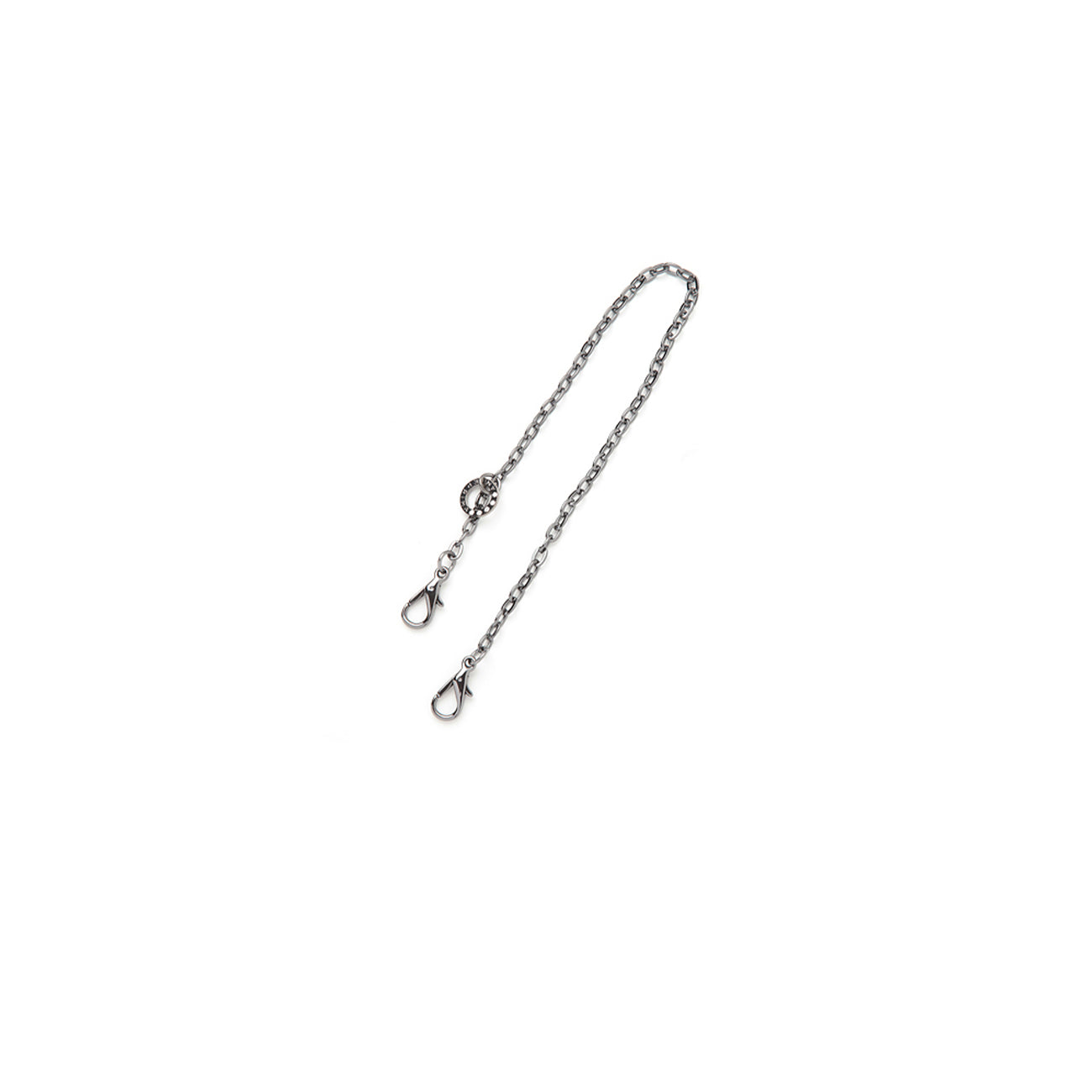 ANTEPRIMA_WIREBAG_INNER_BAG_PLF733601_Accessories_Chain