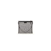 ANTEPRIMA_WIREBAG_INNER_BAG_PLF733601_Accessories_black