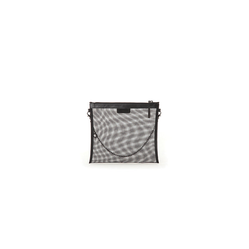 ANTEPRIMA_WIREBAG_INNER_BAG_PLF733601_Accessories_black